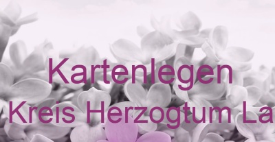 Kartenlegen Woltersdorf, Kreis Herzogtum Laünburg | Top-Experten für Kartenlegen, Wahrsagen, Hellsehen, Zukunftsdeutung. Kartenlegen Woltersdorf, Kreis Herzogtum Laünburg | Top-Experten für Kartenlegen, Wahrsagen, Hellsehen, Zukunftsdeutung.